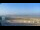 Webcam in Le Crotoy, 23.6 km