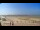 Webcam in Le Crotoy, 67.8 km