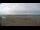 Webcam in Le Crotoy, 26.2 mi away