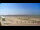 Webcam in Le Crotoy, 0.8 km