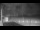 Webcam in Le Crotoy, 67.8 km entfernt