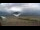 Webcam in Le Crotoy, 26.2 mi away