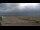 Webcam in Le Crotoy, 29.6 km