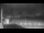 Webcam in Le Crotoy, 14.8 km entfernt