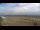 Webcam in Le Crotoy, 31.9 mi away