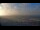 Webcam in Le Crotoy, 60.5 km