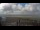 Webcam in Le Crotoy, 67.8 km