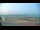 Webcam in Le Crotoy, 23.6 km