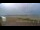 Webcam in Le Crotoy, 67.8 km
