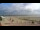 Webcam in Le Crotoy, 29.6 km
