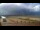 Webcam in Le Crotoy, 9.1 mi away