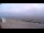 Webcam in Le Crotoy, 29.6 km