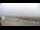 Webcam in Le Crotoy, 82.5 km