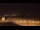 Webcam in Le Crotoy, 3.5 km
