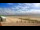 Webcam in Le Crotoy, 31.9 mi away