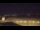 Webcam in Le Crotoy, 60.5 km entfernt