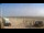 Webcam in Le Crotoy, 67.8 km