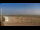 Webcam in Le Crotoy, 67.8 km