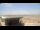 Webcam in Le Crotoy, 59.8 km entfernt