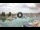 Webcam in La Valletta, 1.8 km