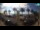 Webcam in Spalato, 16.3 km
