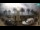 Webcam in Split, 5.4 mi away