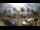 Webcam in Split, 0.5 km entfernt