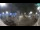 Webcam in Split, 11.4 km entfernt