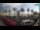 Webcam in Split, 14.8 km entfernt