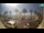 Webcam in Split, 9.7 km