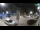 Webcam in Split, 14.8 km