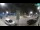 Webcam in Split, 14.8 km