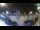 Webcam in Split, 0.6 mi away