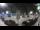Webcam in Split, 2.8 km entfernt