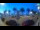 Webcam in Split, 3.9 mi away