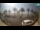 Webcam in Split, 5.5 mi away