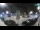 Webcam in Split, 0.1 km entfernt