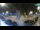 Webcam in Split, 14.3 km entfernt