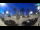Webcam in Split, 11.4 km