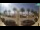 Webcam in Split, 16.3 km