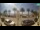 Webcam in Split, 14.8 km