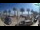 Webcam in Split, 14.3 km