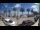 Webcam in Split, 14.8 km entfernt