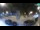Webcam in Spalato, 14.3 km