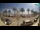 Webcam in Split, 2.7 km