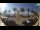 Webcam in Split, 5 km