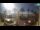 Webcam in Split, 4.4 mi away