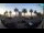 Webcam in Split, 2.7 km