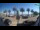 Webcam in Split, 0.4 km