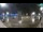Webcam in Split, 0.6 mi away